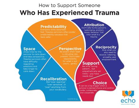 Strengthening OT Practice with Community after Traumatic .